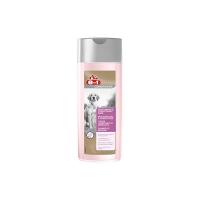 8In1 Shampoo con Balsamo