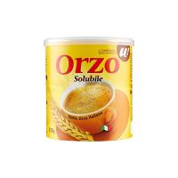 ORZO SOLUBILE U! Confronta & Risparmia