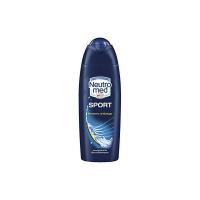 Neutromed Docciashampoo 250Ml Sport