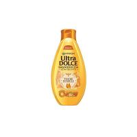 Garnier Ultra Dolce Tesori Di Miele Bagnodoccia Protettivo Pelle Nutrita e Morbida