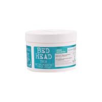 Tigi Bed Head Anti Dotes Recovery Treatment Mask