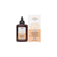 Lucens Color Mask - Rame