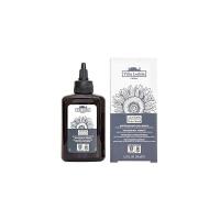 Lucens Color Mask - Antracite