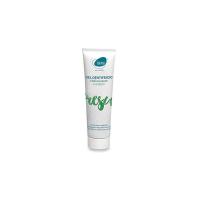 Dentifricio gel rinfrescante con eucalipto