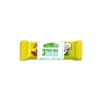 Barretta cocco- Multipack Edizione Limitata