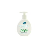 Acqua Di Mare - Detergente Intimo fresco
