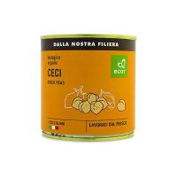 Ceci - Filiera