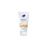 Linea Viso - Scrub Viso Esfoliante