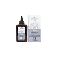 Lucens Color Mask - Argento