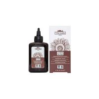 Lucens Color Mask - Cioccolato