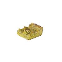 Lasagne al pesto al kg, 240-300g
