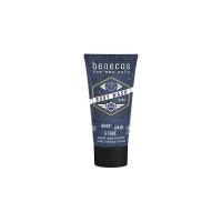 Men - Body Wash 3 In 1