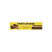 Motta Tartufone Barra Classica
