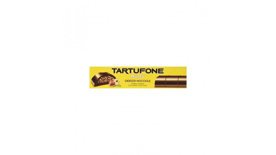Motta Tartufone Barra Classica