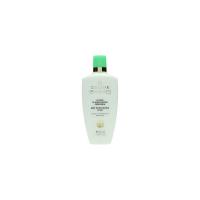 Collistar Deep Moisturizing Fluid, Donna