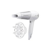 Rowenta CV5090F0 Powerline+ Asciugacapelli con Diffusore e Generatore di Ioni, Asciugatura Veloce, Ottimi Risultati, Potenza