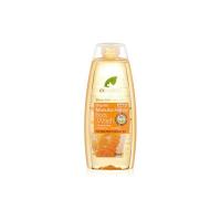 Dr.Organic Manuka Honey Detergente Corpo