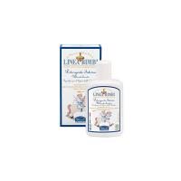 Detergente intimo ultra delicato Linea Bimbi Helan