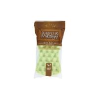 Arix, Aqua Massage Corpo Active