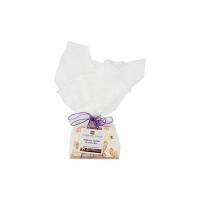 TORRONE TENERO MANDORLE 150g il Viaggiator Goloso