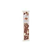 TORRONE TENERO MANDORLE il Viaggiator Goloso