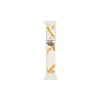 TORRONE TENERO VARIEGATO CON CREMA E LIMONE il Viaggiator Goloso