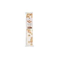 TORRONE TENERO NOCCIOLE il Viaggiator Goloso