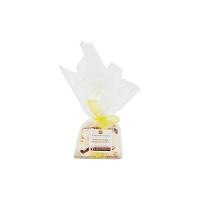 TORRONE TENERO FRUTTA ESOTICA 150g il Viaggiator Goloso