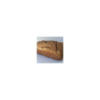Pane integrale, 400-500g