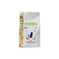 Royal Canin - Urinary Cat 3,5 Kg.