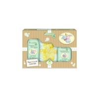 Naturaverde Bio Disney Baby Cofanetto Bagno di Coccole