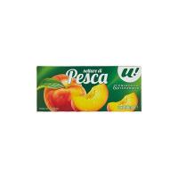 3 NETTARE DI PESCA U! Confronta & Risparmia