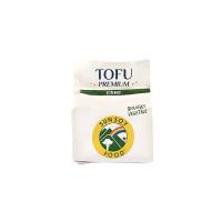 Tofu alle erbe premium Sun Soy Food