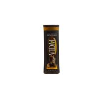 Vidal Shampoo 250Ml Argan