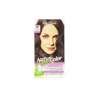 Renée Blanche - Natur Color, Colorazione Permanente, 3N Castano Scuro