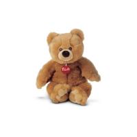 Trudi 25610 - Orso Ettore