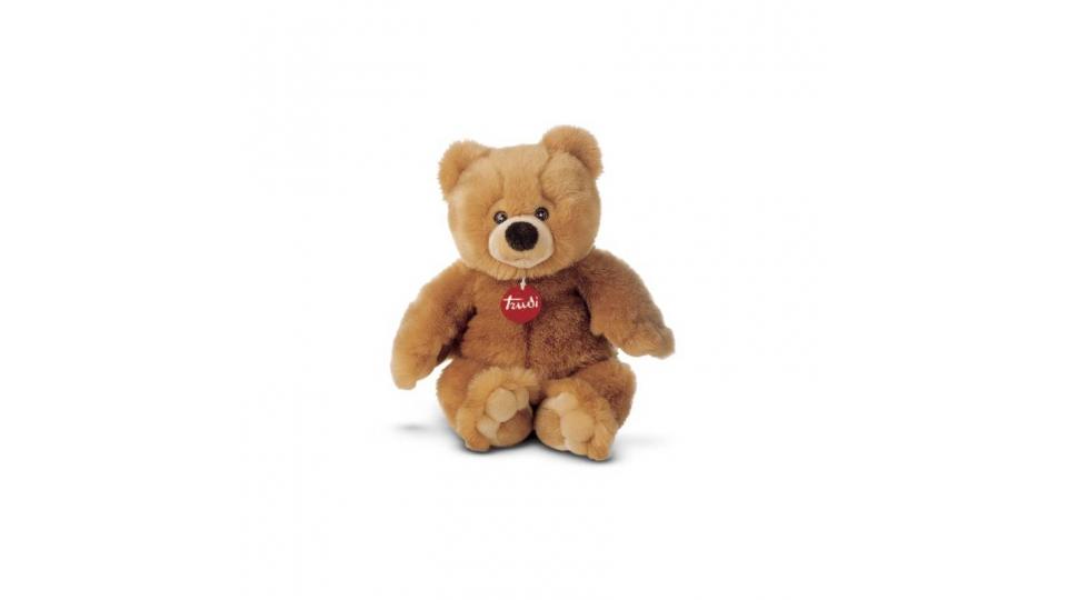 Trudi 25610 - Orso Ettore