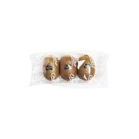 F.lli Orsero Kiwi Extra Premium