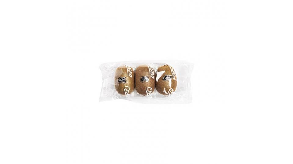 F.lli Orsero Kiwi Extra Premium