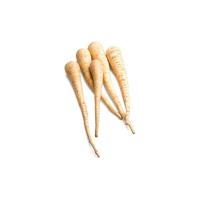 Pastinaca Origine Olanda, 800-1000g