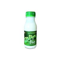 Kefir Bionova