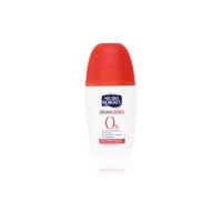 Neutro Roberts - Deodorante Derma Zero, Pelle Sana e Protetta
