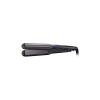 Remington S5525 Pro-Ceramic Piastra Extra Larga, Nero