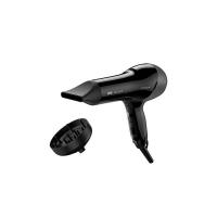 Braun Satin Hair 7 HD785 Asciugacapelli con Ioni Attivi, Sensore Termico, diffusore incluso