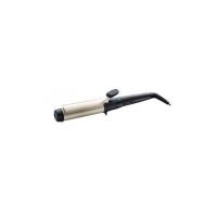 Remington CI5338 Ferro Arricciacapelli Pro Big Curl, Rivestimento in Ceramica, Diametro