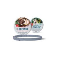 BAYER - Seresto Collare Cani Superiori