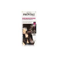 Franck Provost Colore Professionale Copertura Perfetta, 5.0 Castano Chiaro Radioso