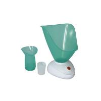 Ardes Medicura ARM281A Sauna Facciale Inalatore Di Oli Essenziali