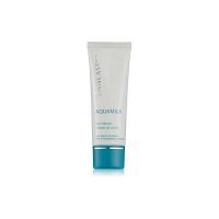 Lancaster Aquamilk Crema Giorno