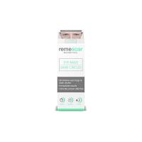Remescar Dark Circles Eye Bags - Crema contro occhiaie e borse sotto gli occhi